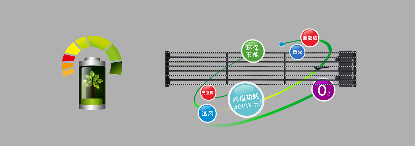 B1531詳情圖-切片_05.jpg